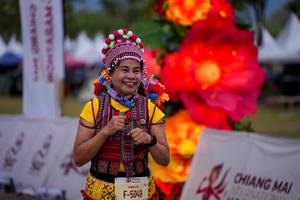 BIB: 
                            <button type="button" onclick="openModal(27888161)" class="btn btn-primary btn-sm float-right btn-popup" data-toggle="modal" data-target=".modal-high-quality">
                        <i class="fas fa-shopping-cart"></i> Add to Cart
                    </button>
                                            <button type="button" onclick="isThisMe(27888161, true)" class="btn btn-success btn-sm float-right btn-popup btn-isme hidden" data-toggle="tooltip" data-placement="bottom" title="นี่คือรูปของคุณใช่ไหม คลิกที่นี่เพื่อเอาเข้าอัลบั้ม">
                        <i class="fas fa-plus"></i> Add to album
                    </button>
                    <button type="button" onclick="isThisMe(27888161, false)" class="btn btn-warning btn-sm float-right btn-popup btn-isnotme hidden">
                        <i class="fas fa-ban"></i> Remove from album
                    </button>